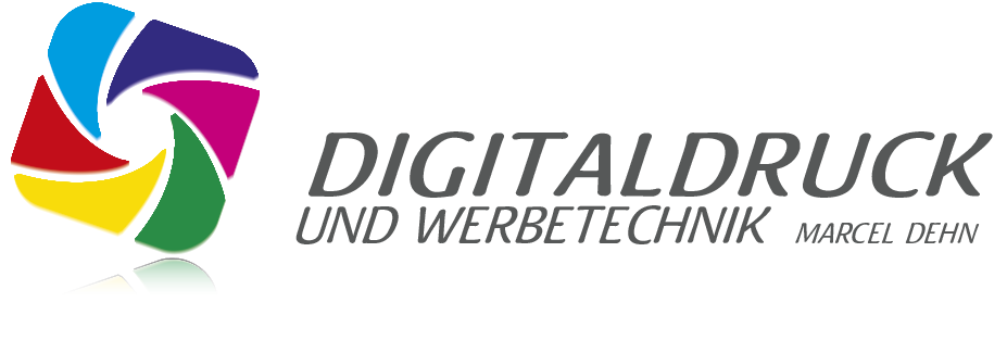 Digitaldruck & Werbetechnik